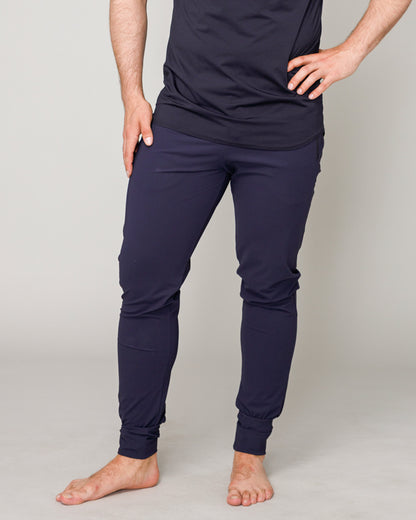 Yed Joggers Men