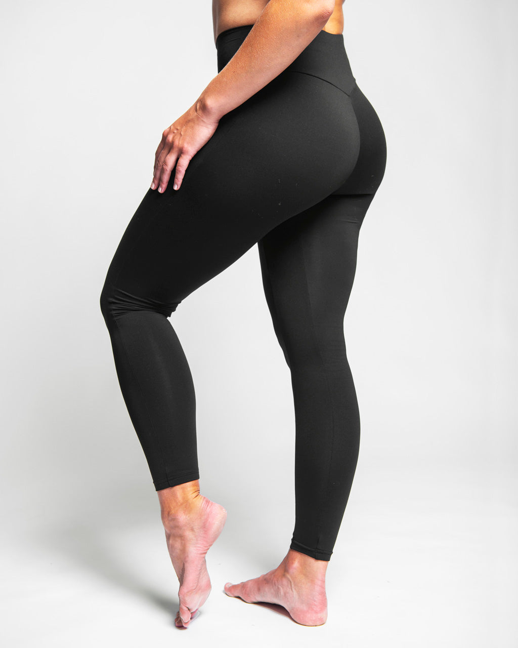 Shop Online Nepra Yoga Pants for Women in Europe – NÉPRA