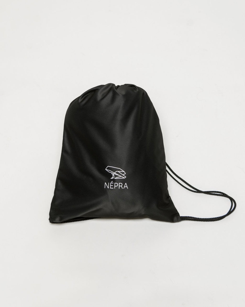 Zeta Gym Sack – NÉPRA - Main Image
