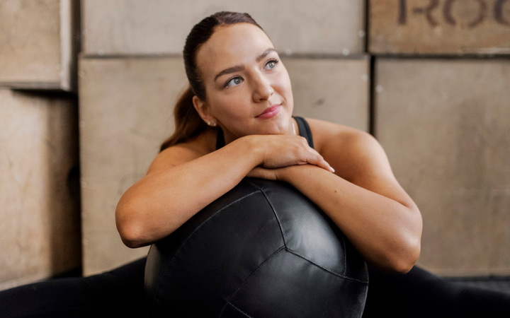 Népra - Speak Of The Frog – NÉPRA