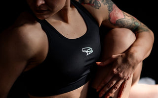 How to Build Sustainable Self-Confidence