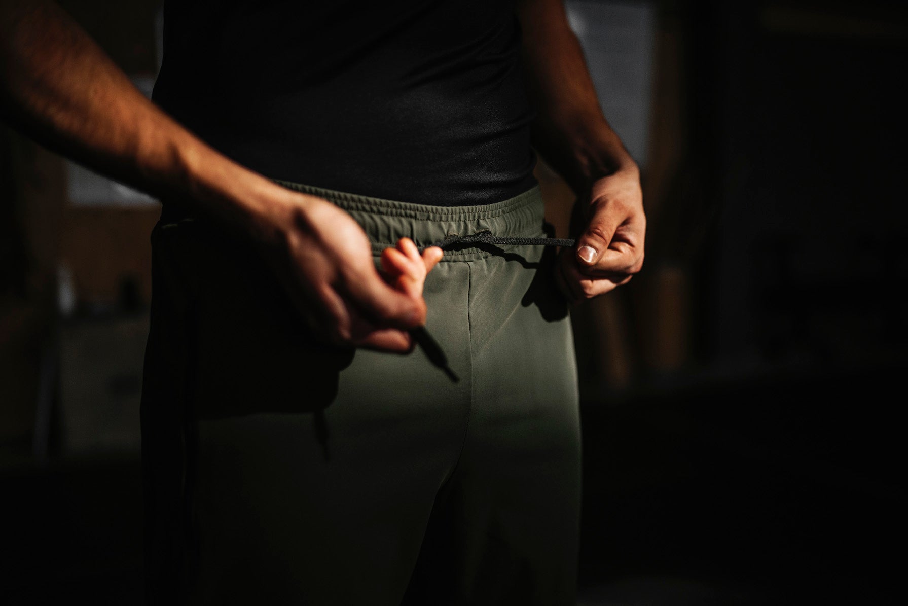 Collections - NÉPRA