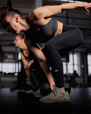 10 YEARS STRONG PREORDER