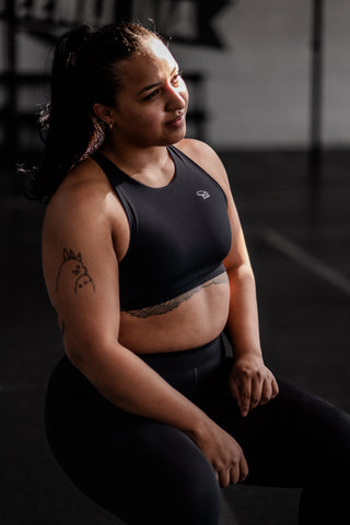 Sports Bras