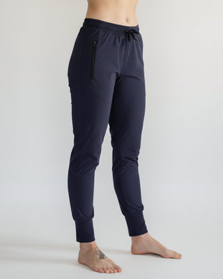 Yed Joggers Women