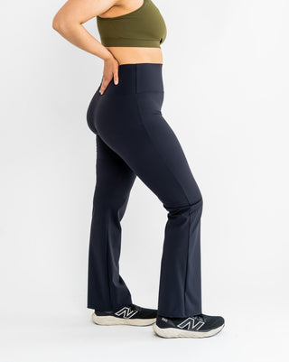 Pandora Pants