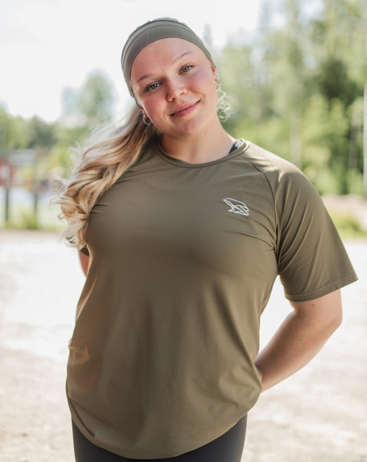 All Products of NEPRA Activewear Brand – NÉPRA