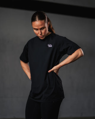 Hubba T-shirt