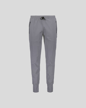 Yed Joggers Men