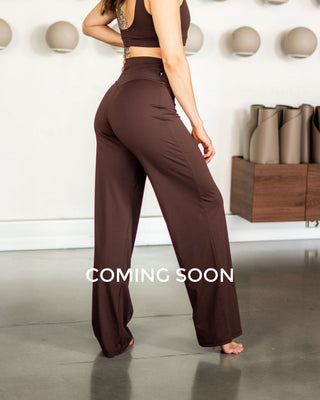 Elara Pants