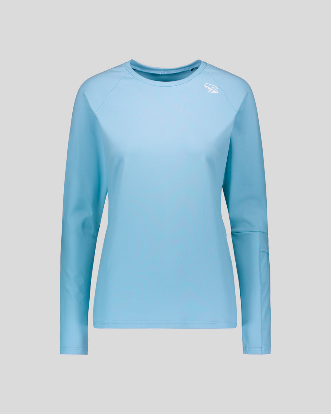 The Juuno Longsleeve
