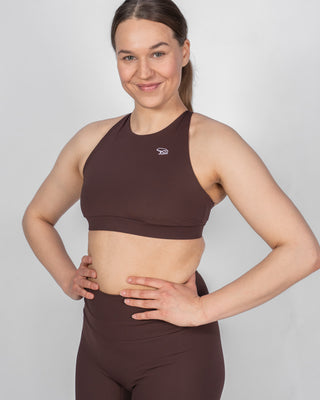 Astra Bra