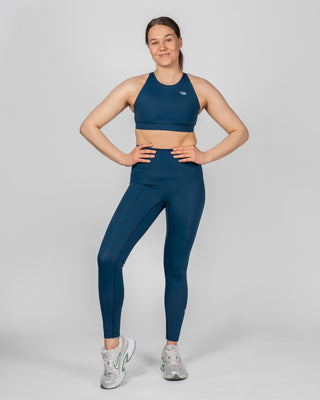 Astra Bra