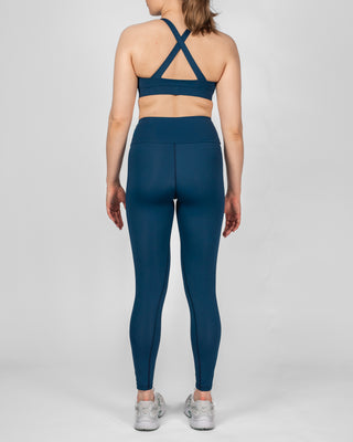 Hiro Tights