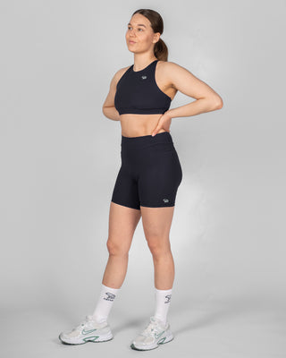 Caro Shorts