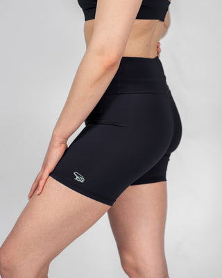 Caro Shorts