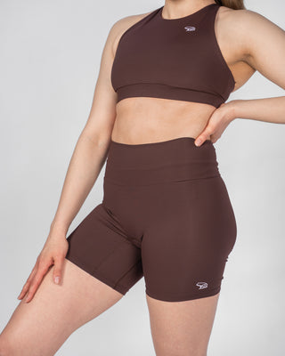 Caro Shorts