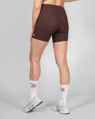 Caro Shorts