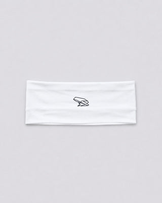 Dabi Headband