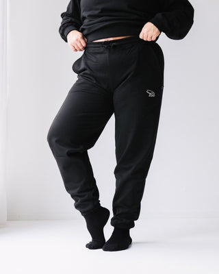 Dene Sweatpants
