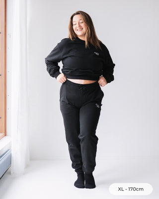 Dene Sweatpants