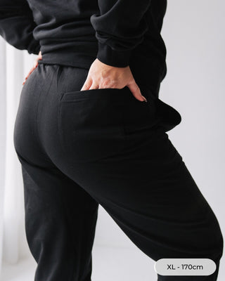 Dene Sweatpants