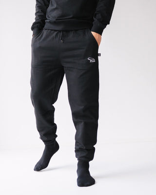 Dene Sweatpants