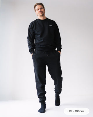 Dene Sweatpants