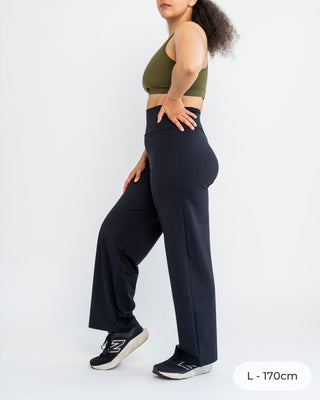 Elara Pants