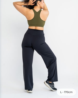 Elara Pants