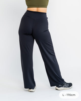Elara Pants