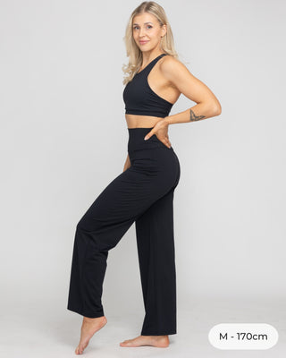 Elara Pants