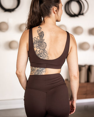 Rhea Bra