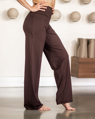 Elara Pants
