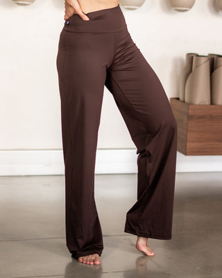 Elara Pants