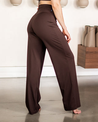 Elara Pants