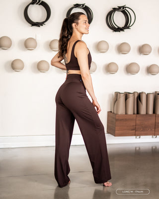 Elara Pants