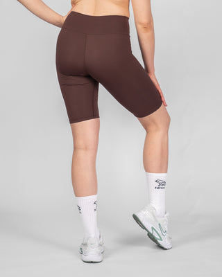 Fera Biker Shorts