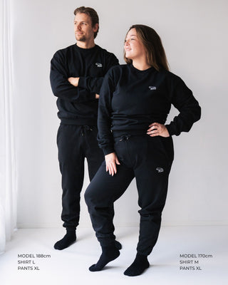 Dene Sweatpants