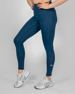 Hiro Tights