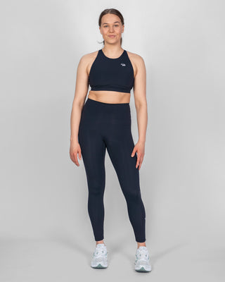 Hiro Tights