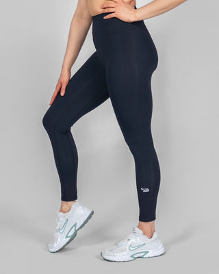 Hiro Tights