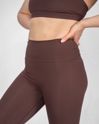 Hiro Tights