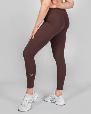 Hiro Tights