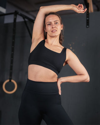Rhea Bra