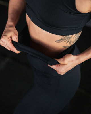 Maia Tights 2