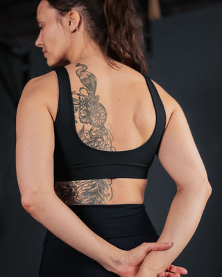 Rhea Bra