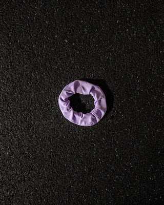 Népra Scrunchie