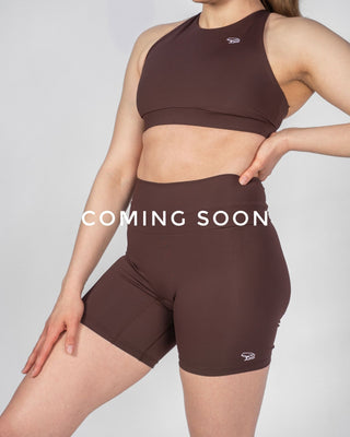 Caro Shorts