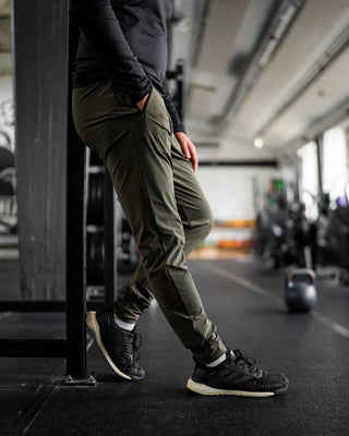 Yed Joggers Men